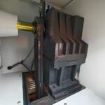XNC 3250 GM4