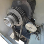 XNC 50100 GM8