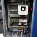 CUTERAL PSM 350 M
