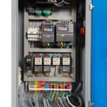 CUTERAL PAR 280 PLC