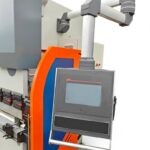 PressMaster 32110 PRO 4+1