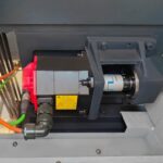 XNC 50100 FH8