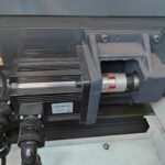XNC 50100 GM4