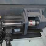 XNC 50100 GM8