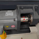 XNC 50150 SM8