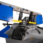 CUTERAL PSM 350 M