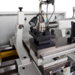 ZM 66300 DRO RFS