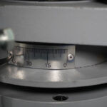 CUTERAL PSM 350 M