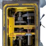 ZM 66300 DRO RFS