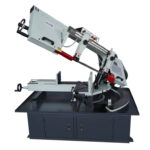 Ленточнопильный станок Metal Master BSM-1018T