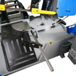 CUTERAL PSM 350 M