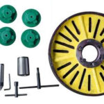 ZM 66300 DRO RFS