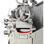 Z50100H DRO RFS
