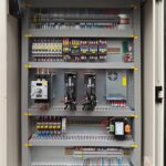 PressMaster 32110 PRO 4+1