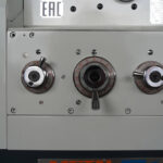 ZM 66300 DRO RFS