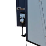 XNC 50100 FH8