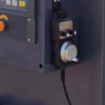 XNC 50100 GM4