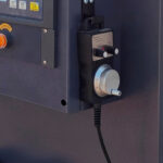 XNC 50100 GM8