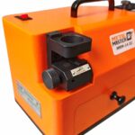 MRM-14 X1