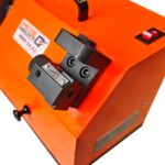MRM-14 X3