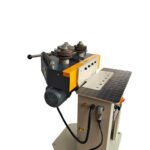 Профилегиб электромеханический ISITAN PK-30