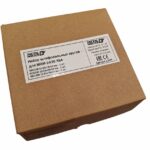 Набор шлифовальных кругов для MRM-14/20 X6A