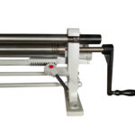 ISITAN R 1050×46