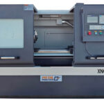 XNC 3275 GM6
