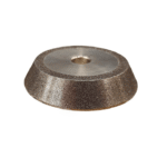 Круг шлифовальный для MRD-20G