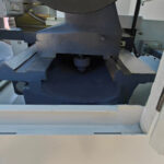 XNC 50100 GM8
