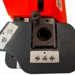 MRM-14 X3
