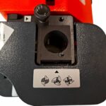 MRM-14/20 X6A