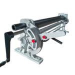 ISITAN R 1050×46