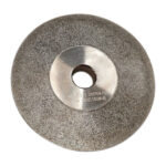 Набор шлифовальных кругов для MRM-14/20 X6A