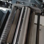 Фуговально-рейсмусовый станок MetalMaster MPT-2623 380V