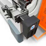 PressMaster 32110 PRO 4+1