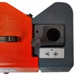 MRM-14 X1