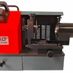 MRM-14/20 X6A