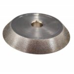 Набор шлифовальных кругов для MRM-14/20 X6A