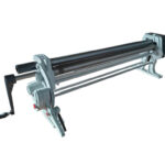 ISITAN R 1050×46