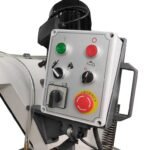 BSM-220E