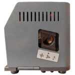 MRM-14 X1
