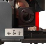MRM-14 X3