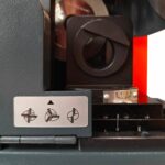MRM-14 X6R
