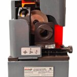 MRM-14/20 X6A