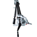 ISITAN R 1050×46