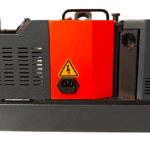MRM-14 X6R