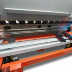 PressMaster 32110 PRO 4+1
