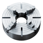 Токарно-Винторезный Станок  Metal Master ZM 50150F DRO RFS