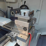 XNC 50100 GM4